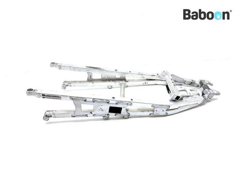 Achterframe Aprilia RSV4 R (+Factory) 2009-2012 (RSV1000 4V, Motoren, Onderdelen | Overige, Gebruikt, Verzenden