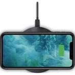 Veho DS-6 - draadloos oplaadstation -voor telefoon airpod, Verzenden, Nieuw