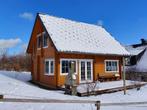 Sneeuwpret in Winterberg: Vakantiehuis met Sauna, Vakantie, Internet, Dorp, In bergen of heuvels, Sauerland