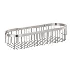Best-Design Geneve Douche Draad-Opbergrek, Ophalen of Verzenden, Nieuw