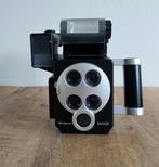 Polaroid M403R Instant camera, Nieuw