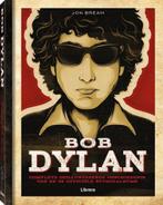 Bob Dylan 9789089986368 Jon Bream, Verzenden, Zo goed als nieuw, Jon Bream