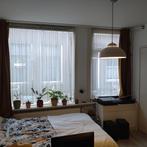 Appartement | €900,- gevonden in Utrecht, Huizen en Kamers, Huizen te huur, Direct bij eigenaar, Utrecht-stad, Appartement, Utrecht