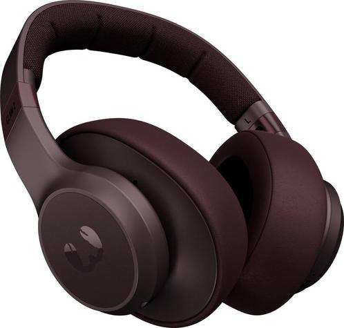 Fresh n Rebel - Clam 2 - Over-ear koptelefoon draadloos -, Audio, Tv en Foto, Koptelefoons, Verzenden