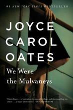We Were the Mulvaneys 9780452282827 Joyce Carol Oates, Verzenden, Gelezen, Joyce Carol Oates