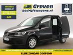 Volkswagen Caddy 2.0 TDI L1H1, Automaat, Plug-in hybride, Diesel, Nieuw