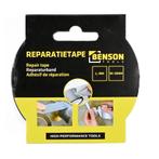 Benson Reparatietape - Duct Tape - Handmatig te scheuren..., Ophalen of Verzenden, Nieuw