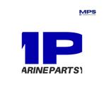 Thermostaathuis Volvo Penta 840283, Nieuw