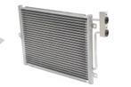 RADIATOR AIRCO PORSCHE 986 / 996 99757391101