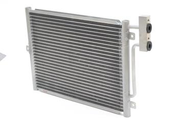 RADIATOR AIRCO PORSCHE 986 / 996 99757391101