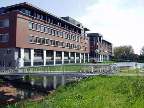 Kantoorruimte te huur Tielweg 26-30 Gouda, Zakelijke goederen, Bedrijfs Onroerend goed, Kantoorruimte, Huur