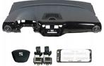 Skoda Citygo en Seat Mii Airbag set + Dashboard, Auto-onderdelen, Ophalen of Verzenden, Gebruikt, Skoda