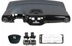 Skoda Citygo en Seat Mii Airbag set + Dashboard, Gebruikt, Ophalen of Verzenden, Skoda