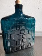 Empoli - Vaas - Persglas, Antiek en Kunst