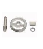 Thule Repair Kit Double Step, Ophalen of Verzenden, Nieuw