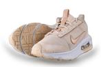 Nike Sneakers in maat 38,5 Roze | 10% extra korting, Overige kleuren, Verzenden, Nike, Sneakers of Gympen