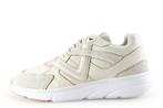 VIA VAI Sneakers in maat 41 Beige | 10% korting, Kleding | Dames, Schoenen, Verzenden, Beige, VIA VAI, Sneakers of Gympen
