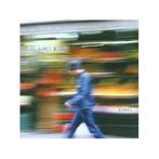 cd - Paul James Berry - Ginnel, Verzenden, Zo goed als nieuw