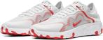 Nike Renew Lucent  - Maat 36.5 - Dames Sneakers - Photon, Verzenden, Nieuw