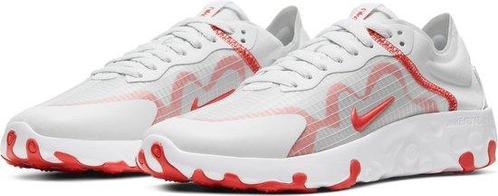 Nike Renew Lucent  - Maat 36.5 - Dames Sneakers - Photon, Kleding | Dames, Schoenen, Verzenden