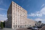 Te huur: Appartement Belvédèrelaan in Zwolle, Zwolle, Overijssel, Appartement