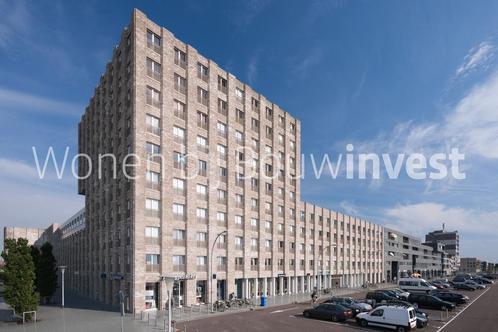 Te huur: Appartement Belvédèrelaan in Zwolle, Huizen en Kamers, Huizen te huur, Overijssel, Appartement
