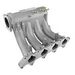 Skunk2 Pro Series 94-01 Honda/Acura H22A/F20B Intake, Ophalen of Verzenden, Nieuw