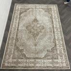 Brinker Lowla 130 - 200x290cm, Huis en Inrichting, Stoffering | Tapijten en Kleden, Ophalen of Verzenden, Zo goed als nieuw