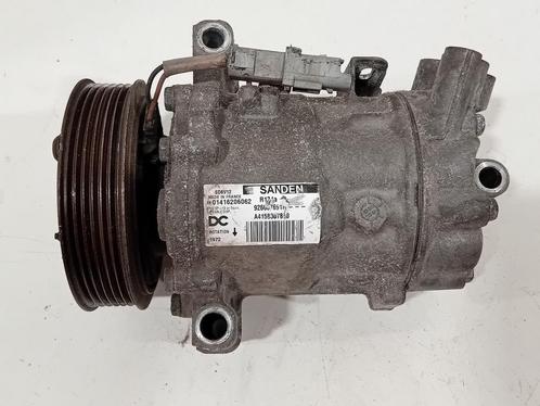 Airco pomp Mercedes-Benz Citan  108 CDI 926007691R, Auto-onderdelen, Airco en Verwarming, ARN erkend, Stiba lid, Erkend duurzaam