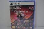 Dead Cells - Return to Castlevania Edition - SEALED (PS5), Verzenden, Zo goed als nieuw