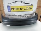 Mercedes C-Klasse W204 Achterbumper A2048853125 Gebruikt, Ophalen of Verzenden, Nieuw