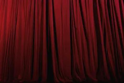 Jay Francis Tickets, Tickets en Kaartjes, Evenementen en Festivals