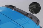 Achtervleugel met ABE voor BMW X2 (F39) M-Pakket / M35i HF10, Verzenden, Nieuw