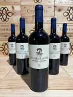 2019 Château Chevalier de Labottière - Pessac-Léognan - 6, Nieuw