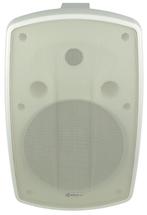 Adastra BH8V-W 8 Weerbestendige 100V Luidspreker IP44, Audio, Tv en Foto, Luidsprekers, Verzenden, Nieuw, Overige typen, Overige merken