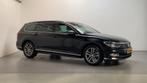 Zakelijke Lease |  Volkswagen Passat Variant 1.5 TSI 150pk D, Auto's, Automaat, Gebruikt, Overige kleuren, Overige brandstoffen