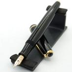 Parker - Vintage - 18k solid gold nib - Vulpen, Nieuw