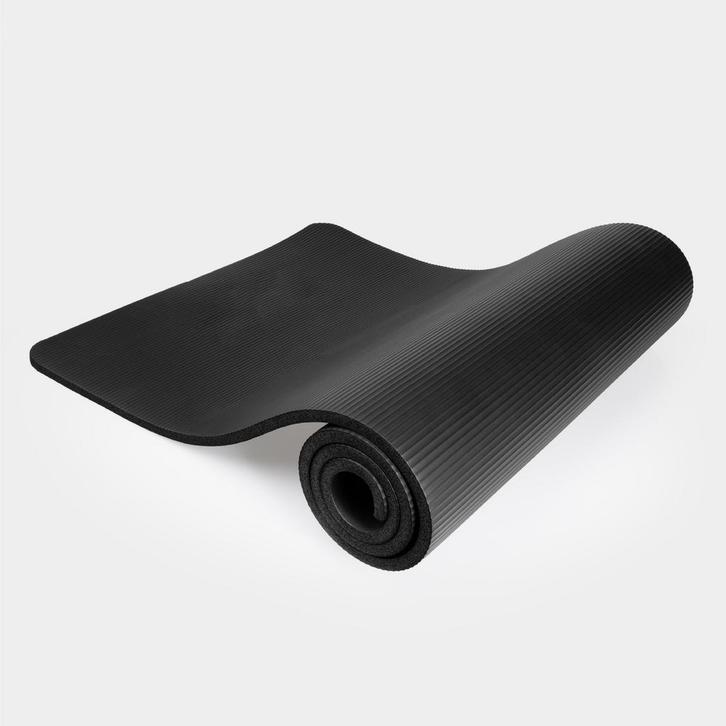 Yoga Mat NBR 1.5cm Dikte | Premium | OP=OP, Sport en Fitness, Fitnessmaterialen, Nieuw, Fitnessmat, Ophalen of Verzenden