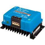 Victron Orion-Tr Smart DC-DC oplader 30A, Ophalen of Verzenden, Nieuw