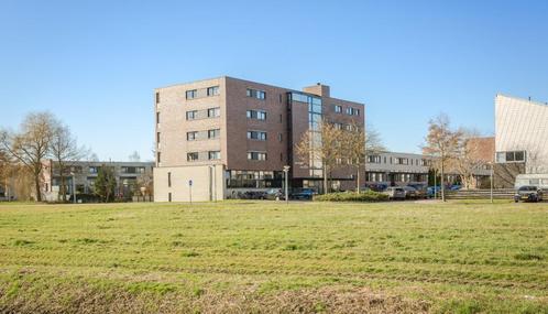 Appartement in Almere, Huizen en Kamers, Huizen te huur, Flevoland, Appartement