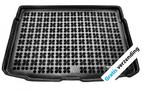 Rubber kofferbakmat Toyota Auris | 2013-2019, Nieuw