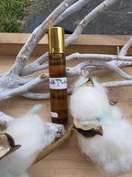 Handgemaakte roll-on parfum olie OUDH en PATCHOULI -, Nieuw