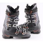 41 42 43 44 45 skischoenen TECNICA MACH SPORT 100 MV RT 2025, Verzenden, Gebruikt