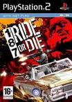 187 Ride or Die (PS2) Garantie & morgen in huis!