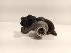 Turbo Audi A3  30 TFSI Mild Hybrid 16391015066, Ophalen of Verzenden, Gebruikt, Audi