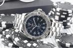 Breitling - Superocean - A17360 - Heren - 2003, Nieuw