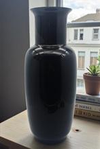 VeArt, 57,5 cm - Vaas - Glas, Antiek en Kunst, Antiek | Glas en Kristal