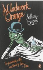 A Clockwork Orange, Boeken, Verzenden, Nieuw