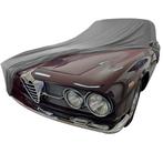 Autohoes passend voor Alfa Romeo 2600 Sprint binnen BESTE, Ophalen of Verzenden, Nieuw, Op maat