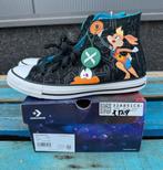 Converse - Chuck Taylor All Star High Top - Sneakers - Maat:, Kleding | Heren, Schoenen, Nieuw